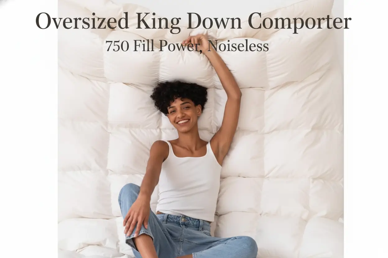 three-geese-down-feathers-fiber-comforter-oversized-king-size-750-fill-power-all-season-down-duvet-insert-ultra-soft-hotel-collection-white-comforter-baffle-box-design-noiseless-medium-warmth