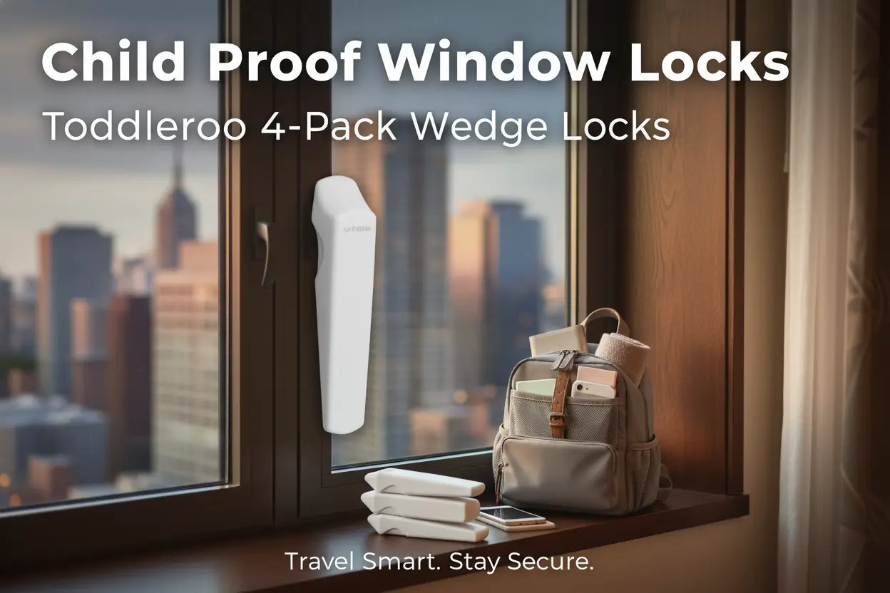 toddleroo-by-north-states-window-door-wedge-locks-for-baby-proofing-child-proof-window-locks-4-pack-white
