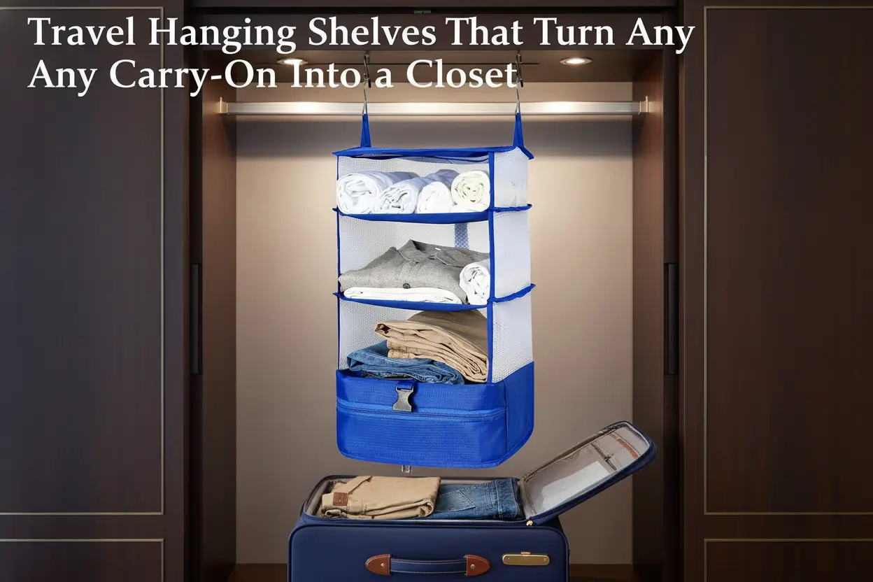 travel-hanging-shelves-hanging-packing-cubes-for-travel-luggage-storage-organizer-carry-on-closet-for-suitcase