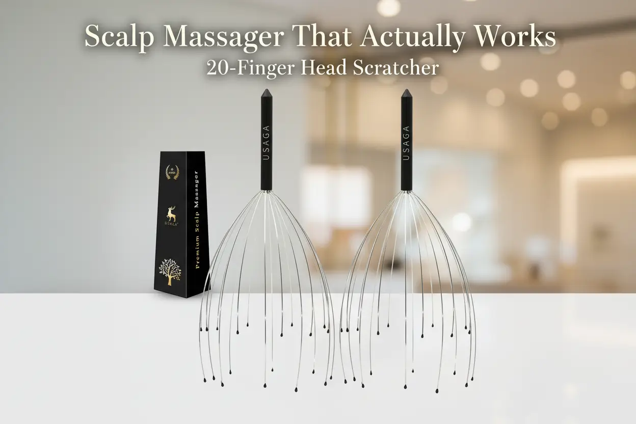 usaga-head-massager-scalp-scratcher-black-black