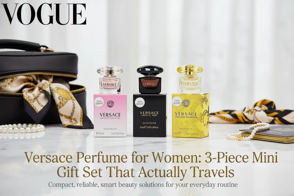 versace-perfume-for-women-variety-3-piece-mini-gift-set-yellow-diamond-crystal-noir-bright-crystal