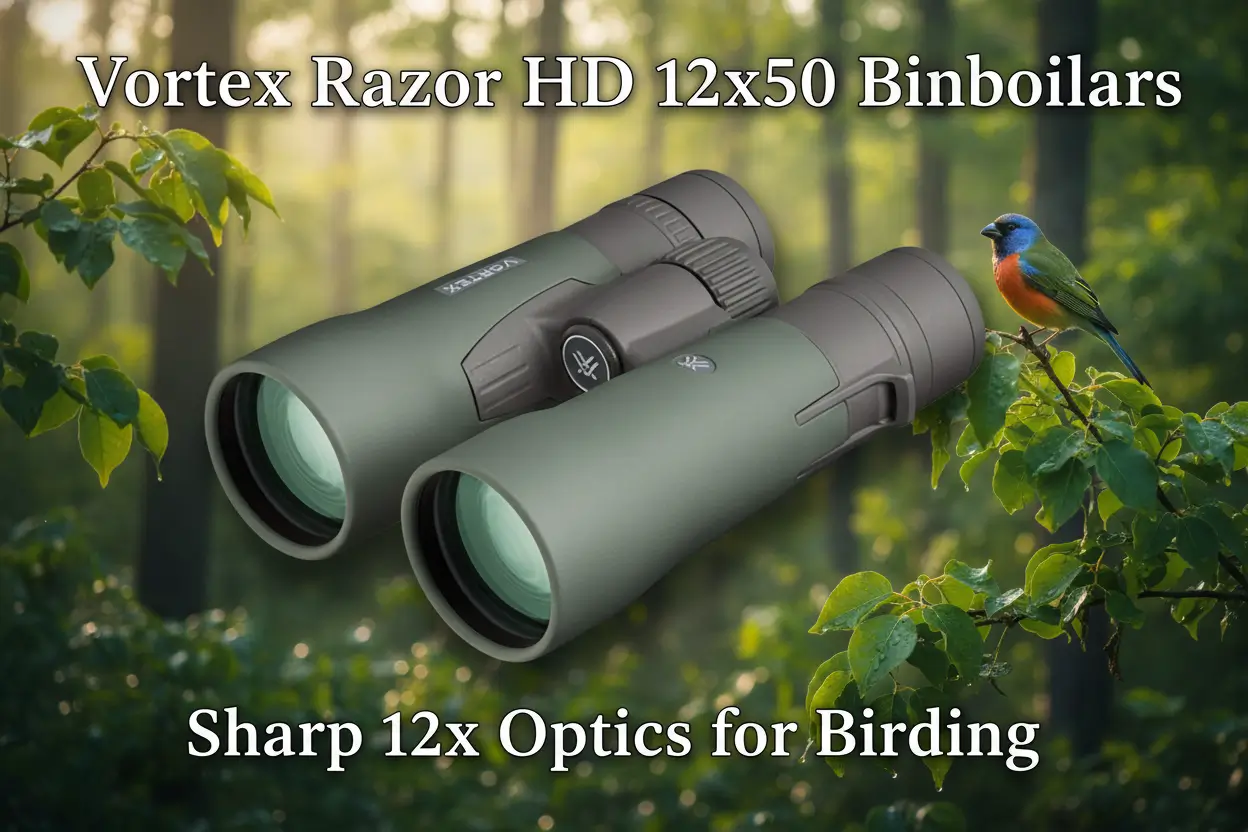 vortex_optics_razor_hd_roof_prism_binoculars