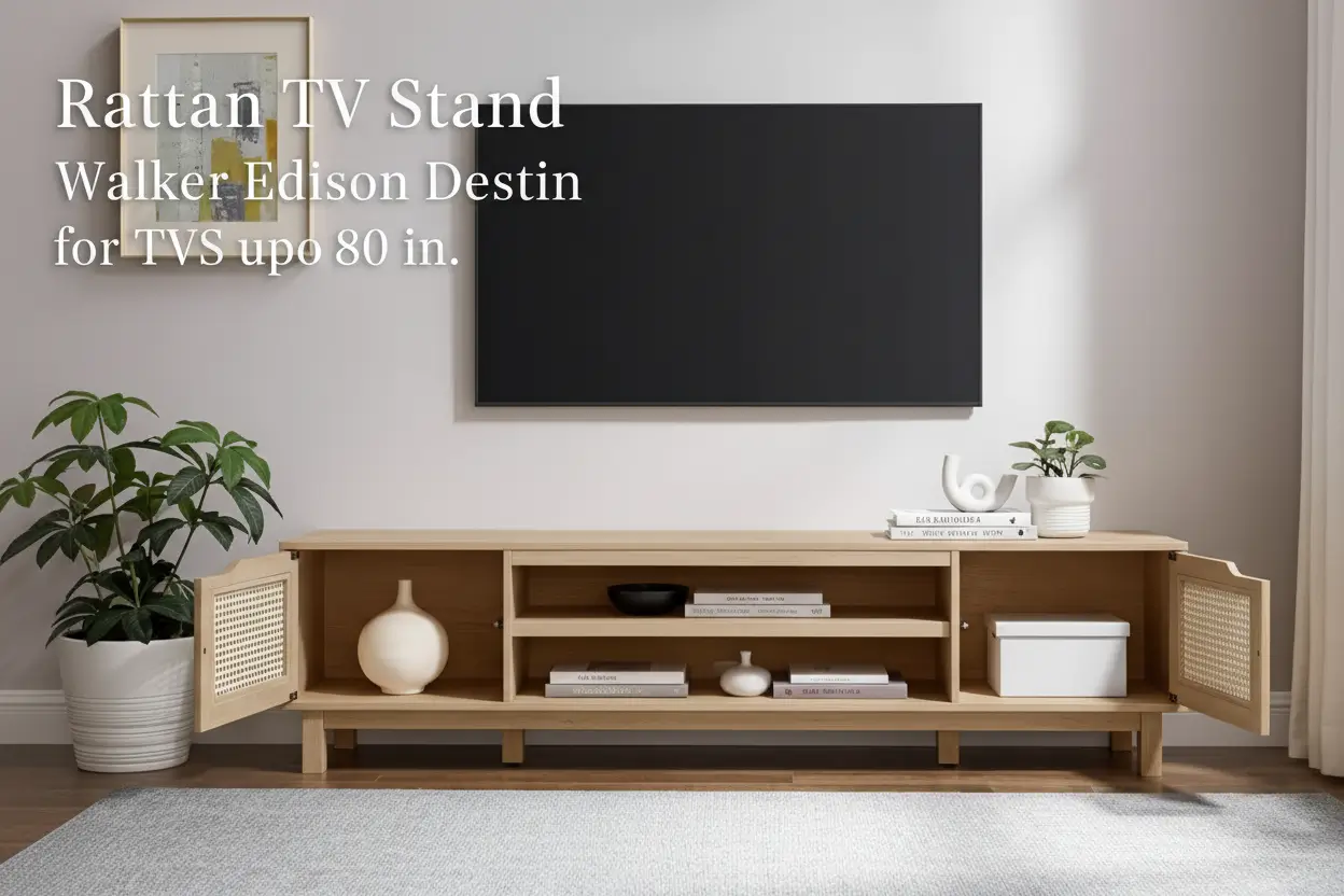 walker-edison-destin-modern-minimal-rattan-door-stand-for-tvs-up-to-80-inches-70-inch-coastal-oak