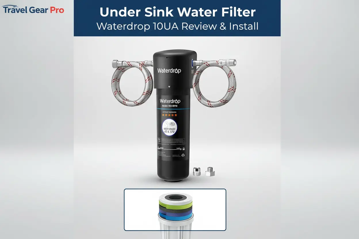 waterdrop-10ua-under-sink-water-filter-system-reduces-pfas-pfoa-pfos-lead-chlorine-bad-taste-odor-under-counter-water-filter-direct-connect-kitchen-faucet-nsf-ansi-42-certified-1-year