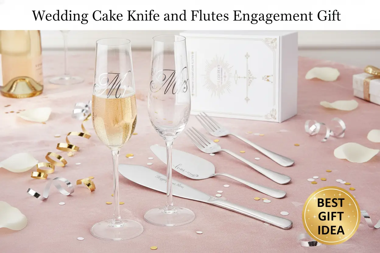 wedding-cake-knife-and-server-set-silver-mr-and-mrs-champagne-flutes-for-bride-shower-engagement-gifts