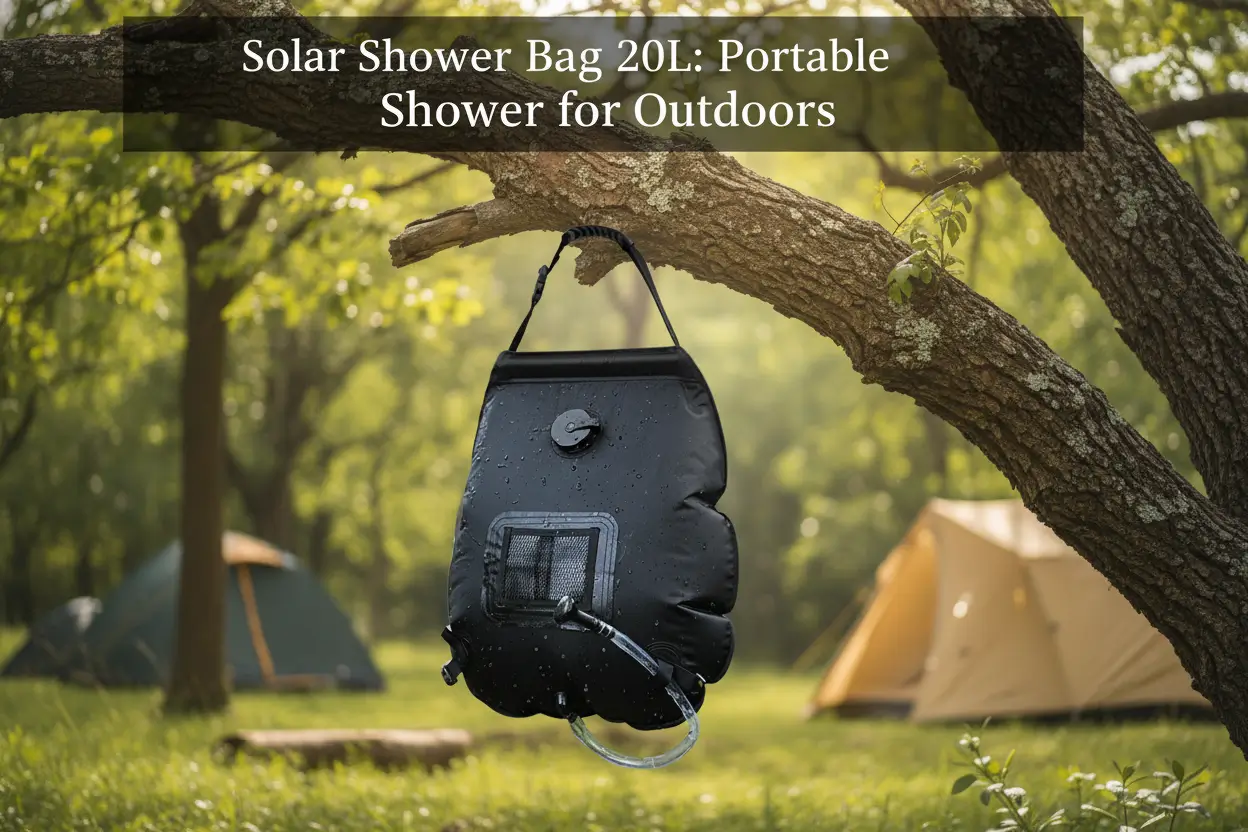 wind-tour-solar-shower-bag-5-gal-20l-solar-heating-camping-shower-bag-with-shower-head-portable-shower-for-beach-swimming-hiking
