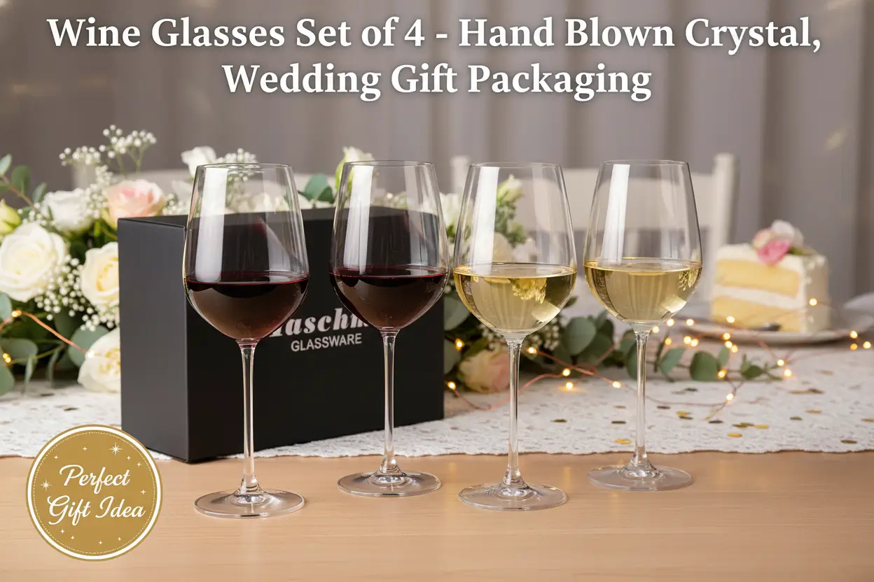 wine-glasses-set-of-4-hand-blown-crystal-18oz-modern-tall-stem-red-white-wine-gift-packaging-wedding-anniversary-birthday
