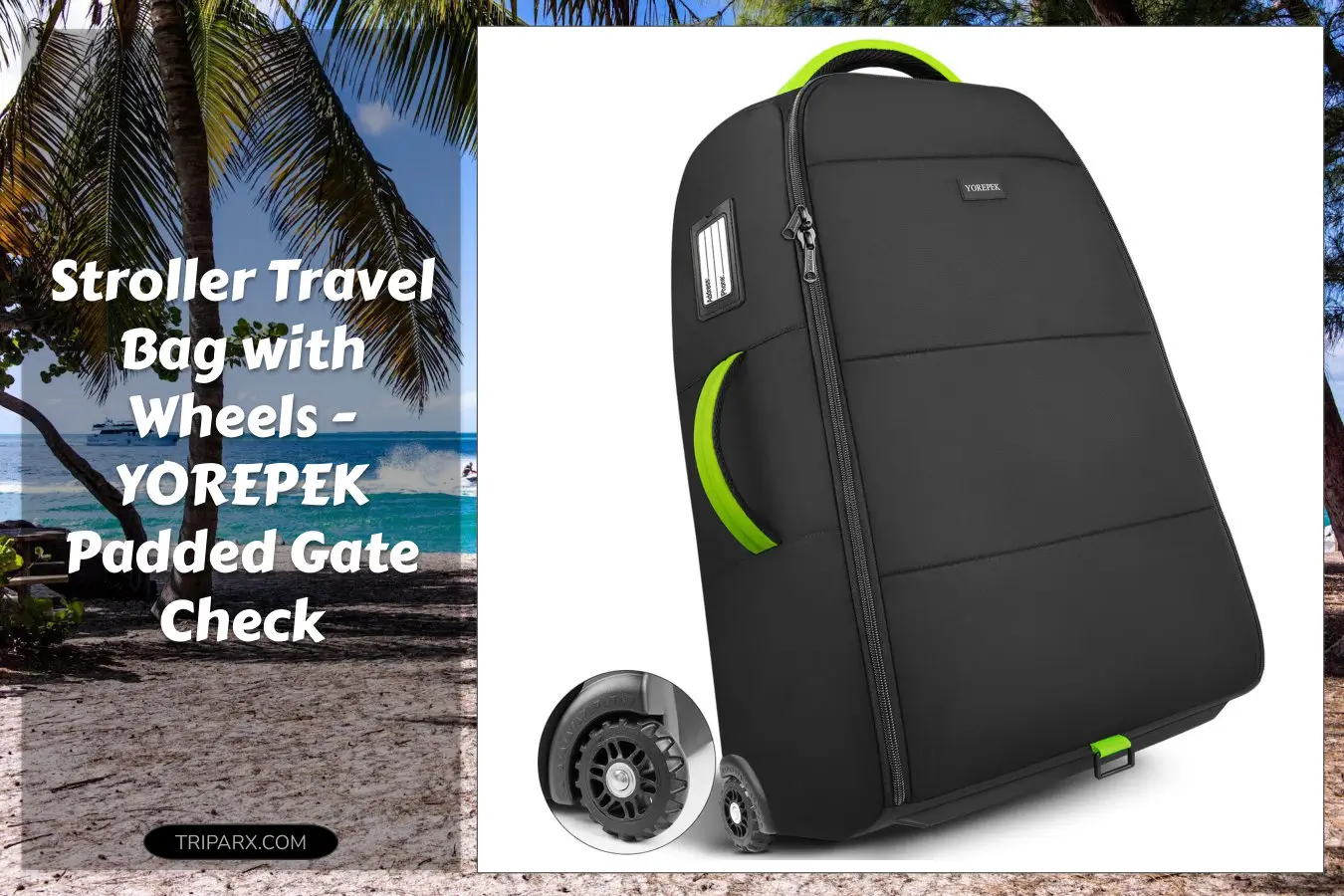 yorepek_padded_stroller_travel_bag_with_wheels_for_airplane_fits_nuna_mixx_next_triv_next_remove_all_wheels_with_a_separate_pocket_to_store_stroller_wheels_gate_check_stroller_bag_for_air_travel