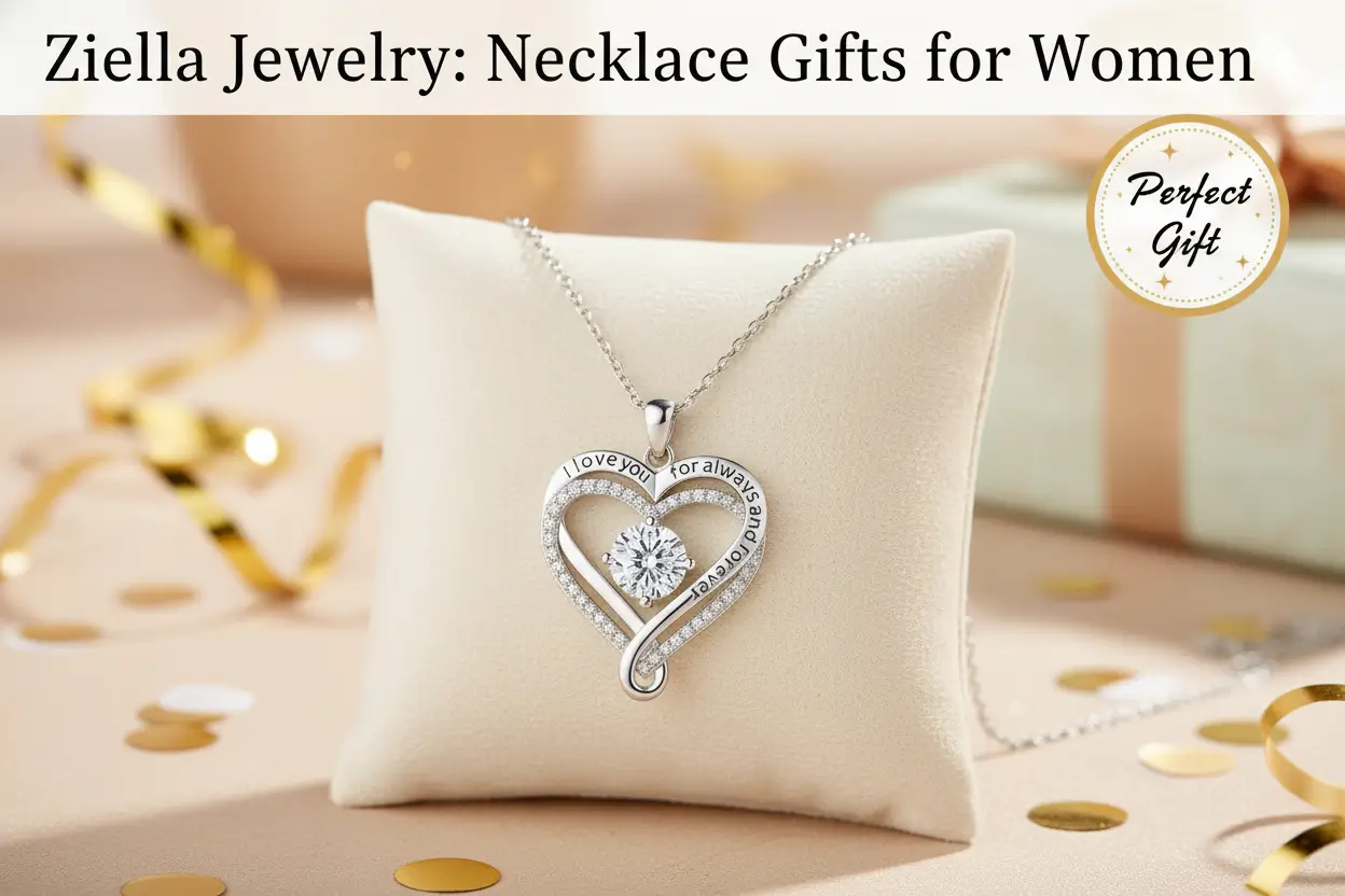 ziella-jewelry-to-my-wife-necklace-engraved-heart-necklace-with-i-love-you-birthday-anniversary-jewelry-pendant-gifts-for-women