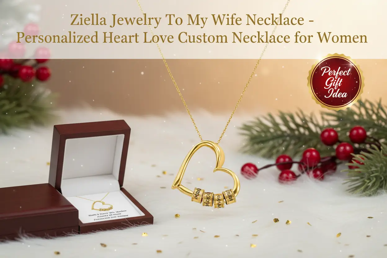 ziella_jewelry_to_my_wife_necklace_familys_love_engraved_1-7_name_pendant_personalized_heart_love_custom_necklace_for_women