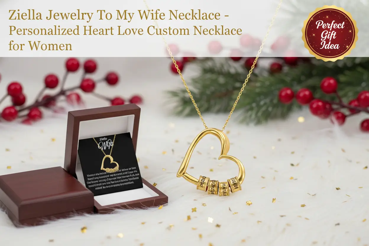 ziella_jewelry_to_my_wife_necklace_familys_love_engraved_1_7_name_pendant_personalized_heart_love_custom_necklace_for_women