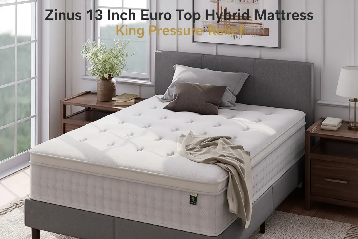 zinus-13-inch-euro-top-pocket-spring-hybrid-mattress-king-pressure-relief-pocket-innersprings-motion-isolation-mattress-in-a-box