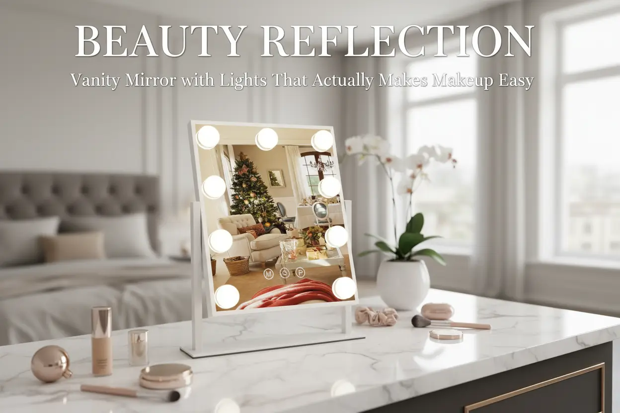 zl-zeling-vanity-mirror-with-lights-makeup-mirror-with-lights-light-up-mirrors-with-smart-touch-3-colors-dimmable-mirror-with-lights-with-360-rotation