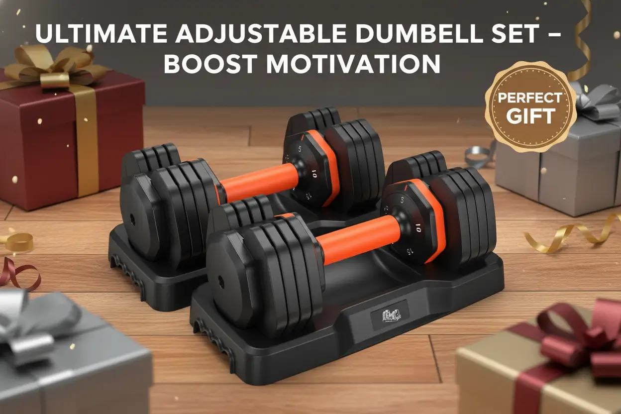 2025_Updated_Adjustable_Dumbbell_Set_of_2_110lbs_50lbs_Weights_Dumbbell_Set_with_Storage_Box_25lbs_55lbs_Adjustable_Weights_with_Anti-slip_Silicone_Grip_Weight_Set_For_Home_Gym_Suit_Both_Men_and_Women