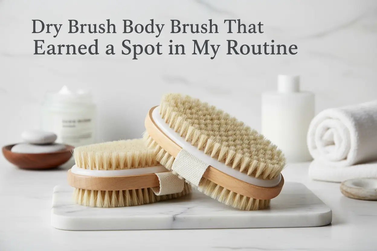 2_Pack_Dry_Brushing_Body_Brush_Natural_Bristle_Exfoliating_Brush_with_Massage_Nodes_for_Lymphatic_Drainage_and_Improving_Skin_Health_and_Reduces_Acne