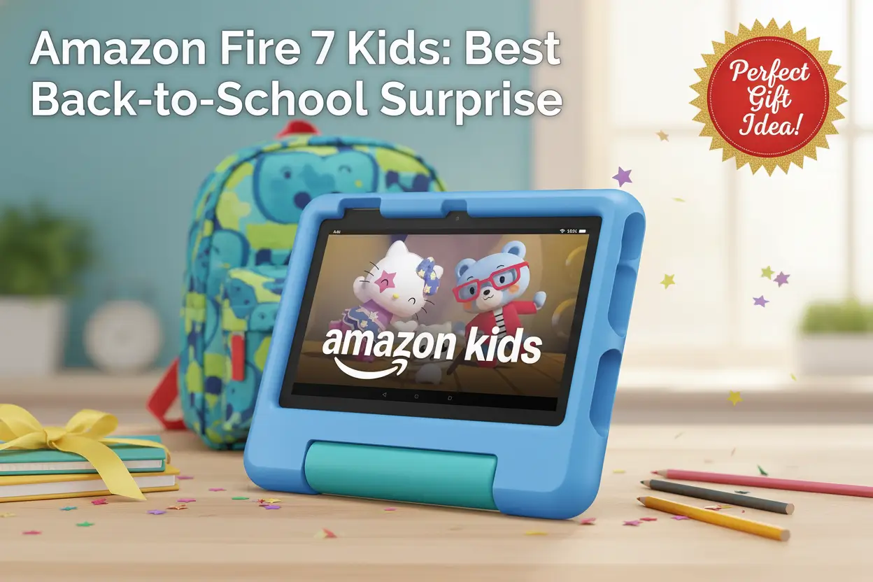 Amazon_Fire_7_Kids_tablet_ages_3-7_Top-selling_7_inch_kids_tablet_on_Amazon_Includes_ad-free_and_exclusive_content_easy_parental_controls_10-hr_battery_16_GB_Blue