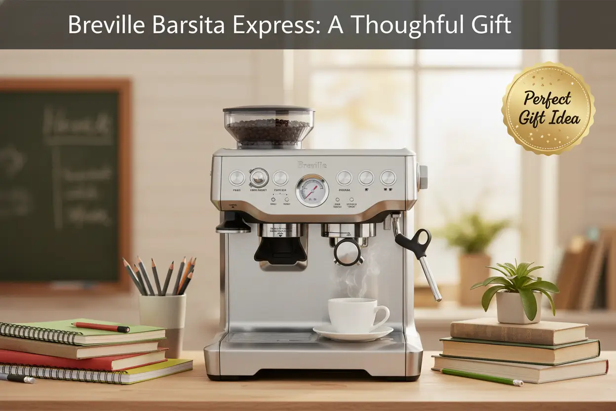 Breville_Barista_Express_Espresso_Machine_BES870XL_Brushed_Stainless_Steel