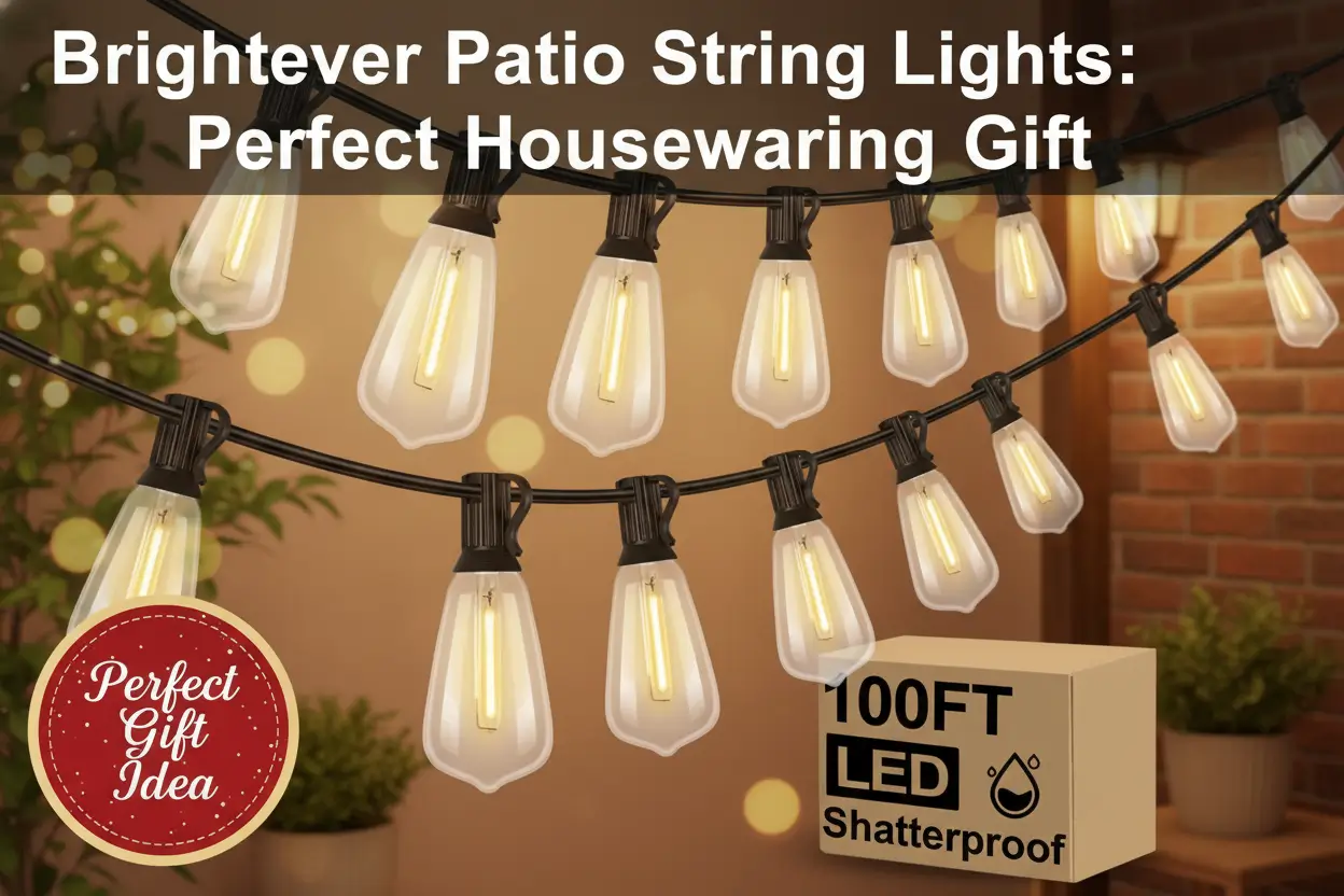 Brightever_LED_Outdoor_String_Lights_100FT_Patio_Lights_52_Shatterproof_ST38_Vintage_Edison_Bulbs_Outdoor_Waterproof_Porch_Deck_Garden_Backyard_Balcony_2700K_Dimmable