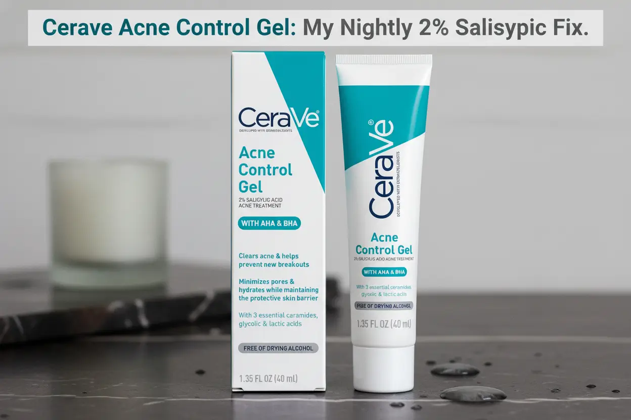CeraVe_Acne_Control_Gel_2_Percent_Salicylic_Acid_Treatment_With_Glycolic_Acid_Lactic_Acids_Niacniamide_Acne_Gel_Helps_Clear_Blemishes_Without_Over_Drying_Alcohol_Free_Oil_Free_1_35_Fl_Oz