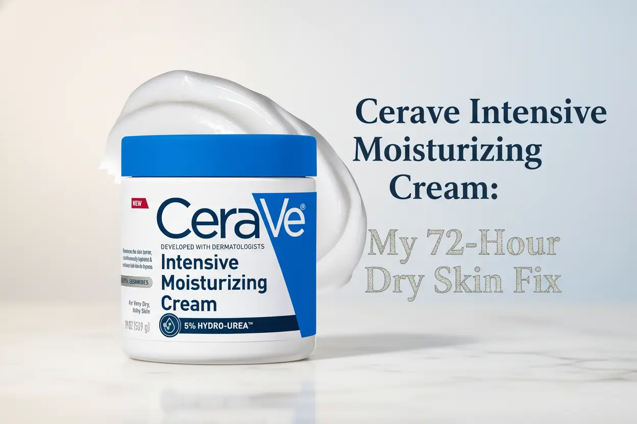 CeraVe_Intensive_Moisturizing_Cream_Body_Moisturizer_With_Shea_Butter_72H_Hydration_Skin_Barrier_Repair_Fragrance_Free_Body_Lotion_For_Extremely_Dry_Skin_19oz