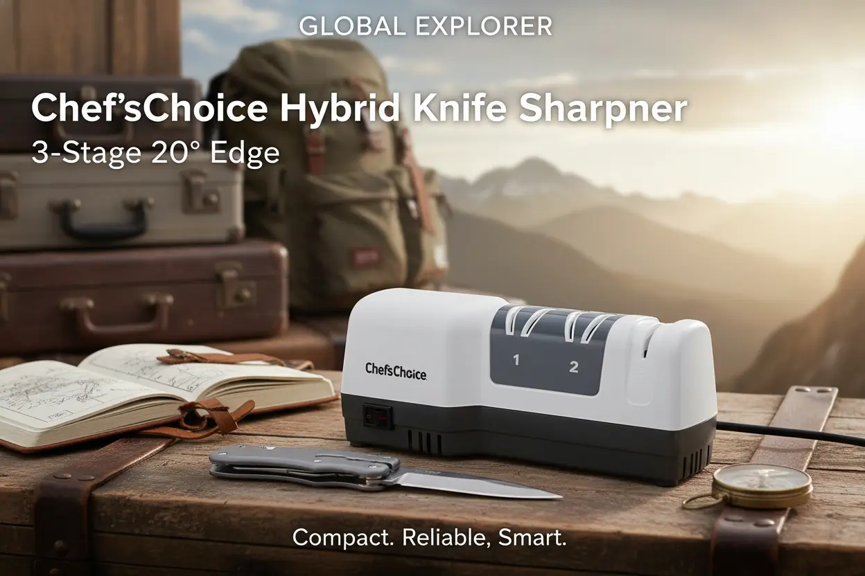 ChefsChoice_Hybrid_Knife_Sharpeners_20Degree_Straight_Serrated_3Stage_White