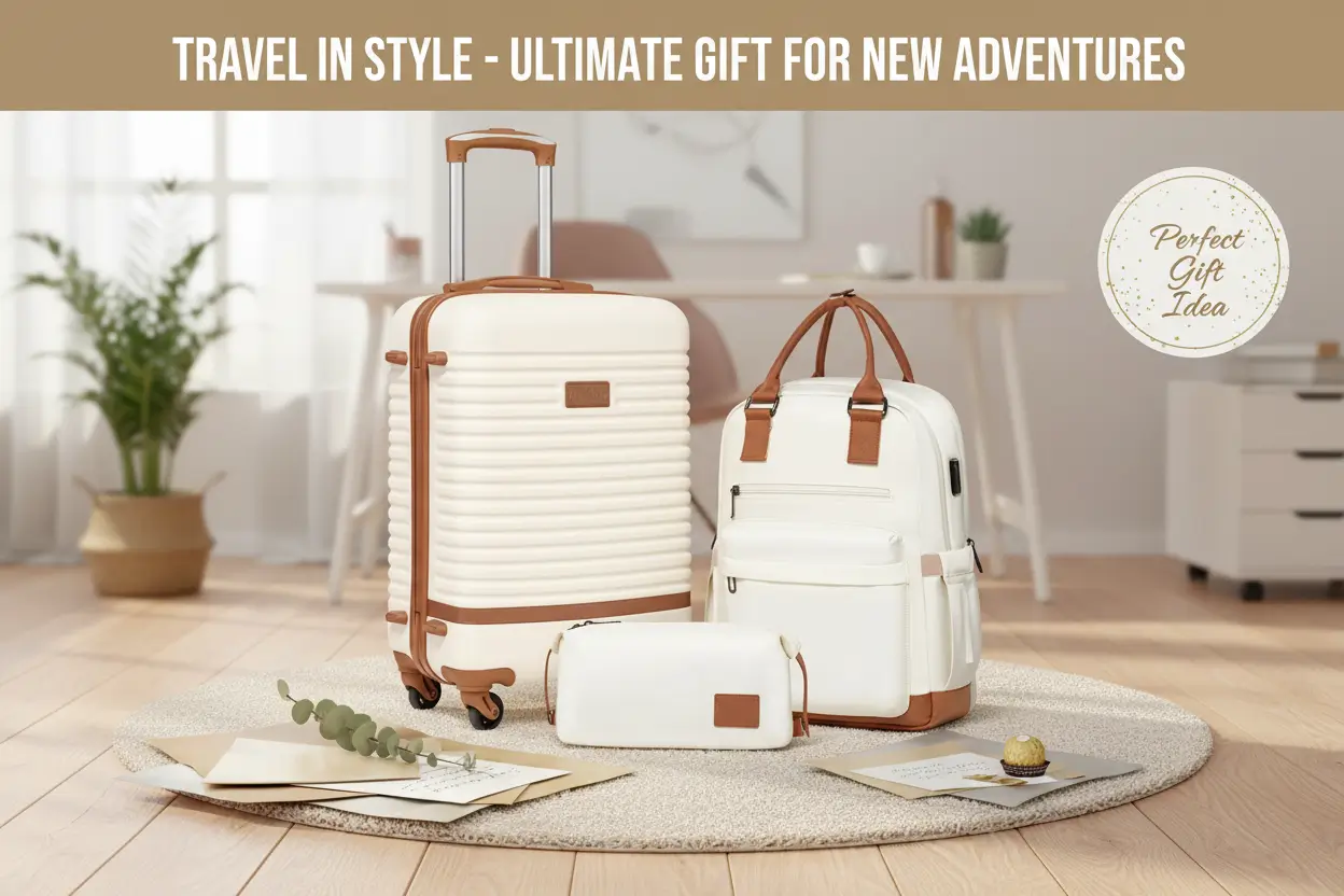 Coolife_Suitcase_Set_3_Piece_Luggage_Set_Carry_On_Travel_Luggage_TSA_Lock_Spinner_Wheels_Hardshell_Lightweight_Luggage_Set_White_3_piece_set_BP_TB_20