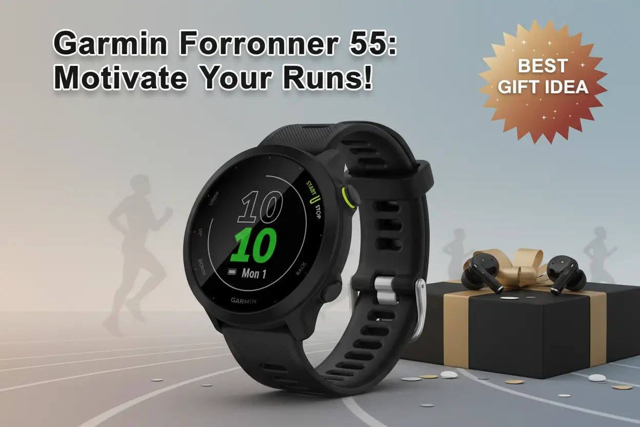 Garmin_Forerunner_55_GPS_Running_Watch_Black_010-02562-00