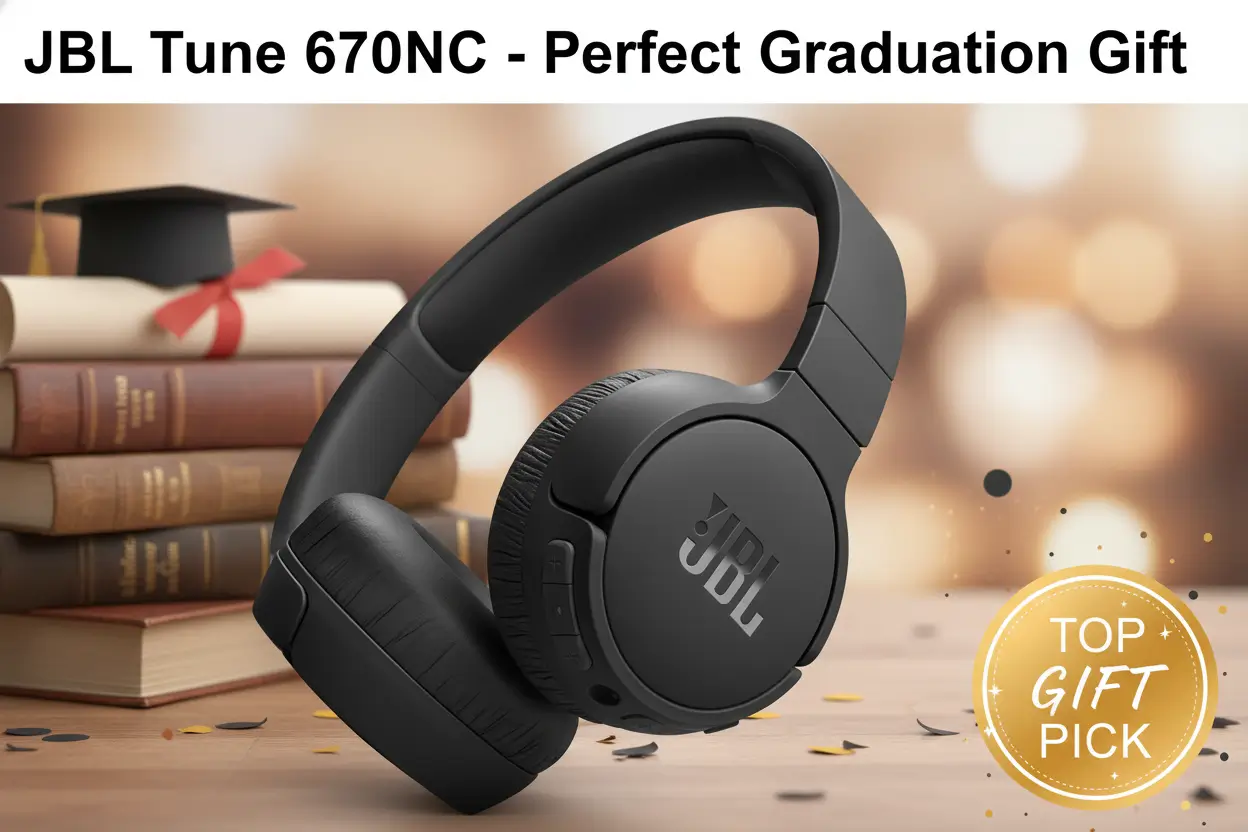 JBL_Tune_670NC_Adaptive_Noise_Cancelling_Smart_Ambient_Wireless_On-Ear_Headphones_Black