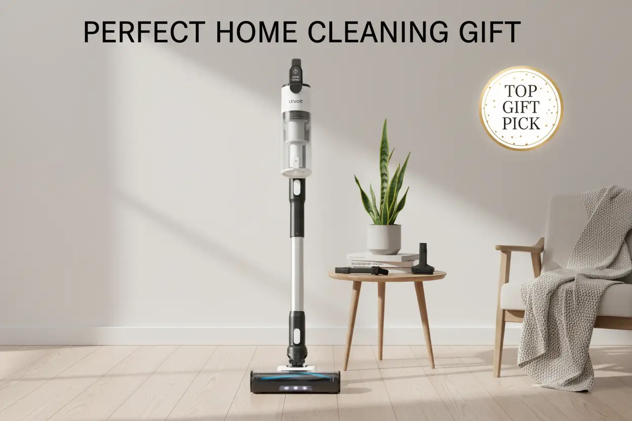 LEVOIT_Cordless_Vacuum_Cleaner_Stick_Vac_LVAC-200