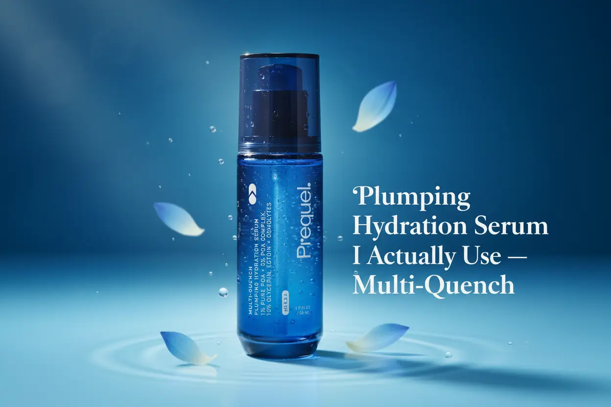 Prequel_Skin_Multi-Quench_Plumping_Hydration_Serum_for_Face_Intensive_Hydrating_Facial_Serum_for_Women_with_PGA_Complex_and_Moisture-Binders_Deep_Moisturizing_for_Dry_and_Sensitive_Skin_1.7oz