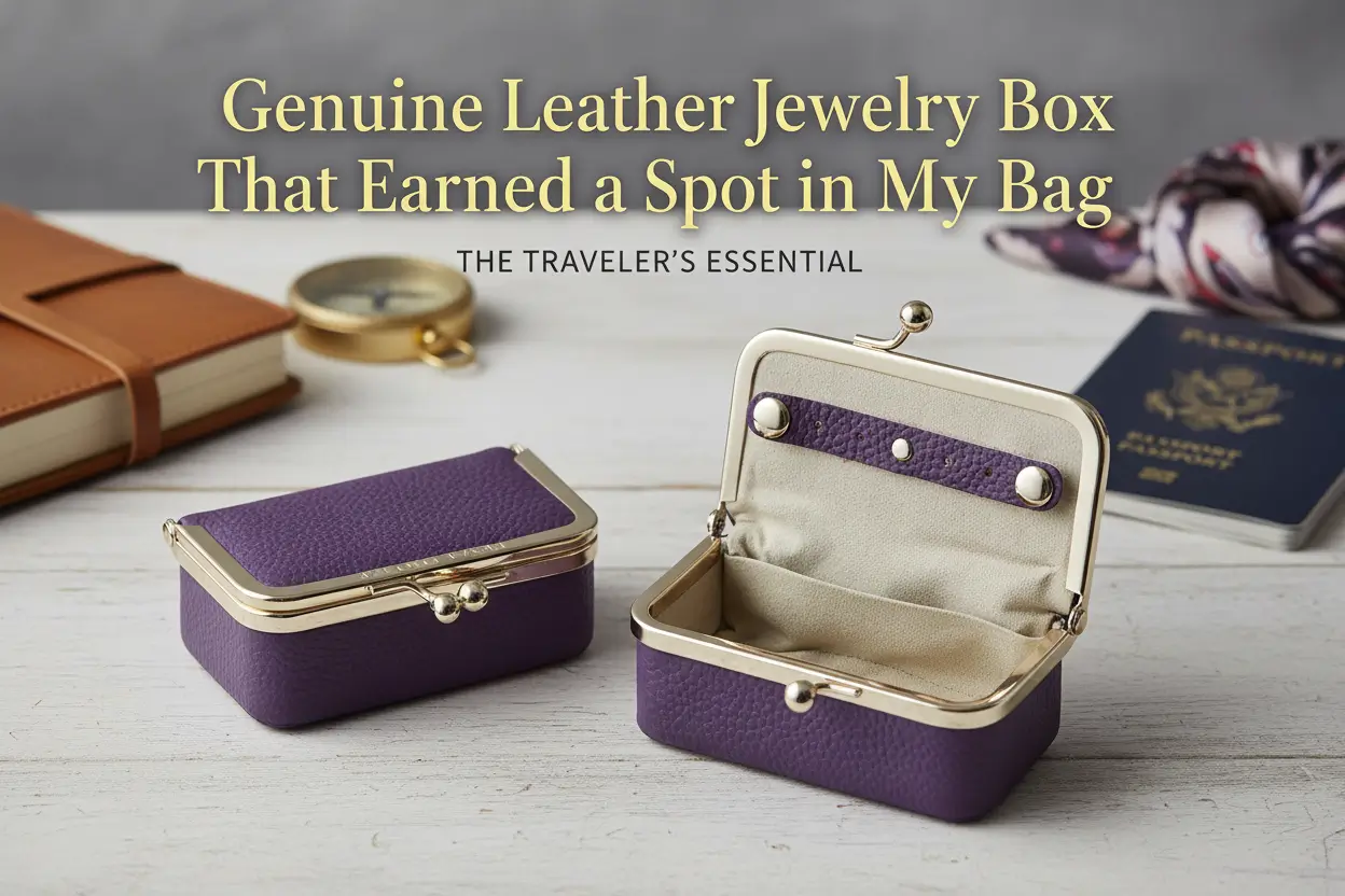Royal_Bagger_Genuine_Cow_Leather_Jewelry_Box_Mini_Case_3203_Deep_Purple