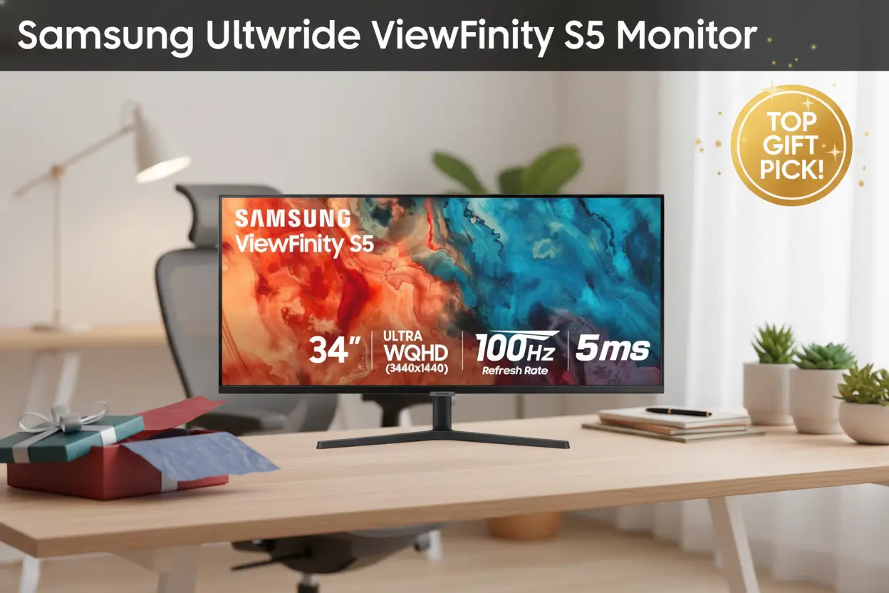 Samsung_34_ViewFinity_S50GC_Series_Ultrawide_QHD_Monitor_100Hz_5ms_HDR10_AMD_FreeSync_Ultrawide_Screen_Eye_Care_Thin_Bezels_PIP_PBP_LS34C50DGANXZA_2023_Black