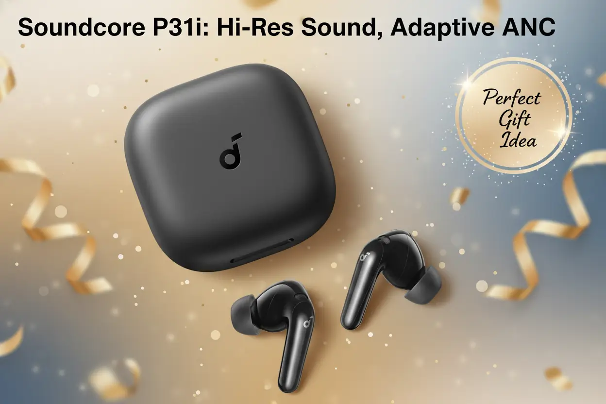 Soundcore_P31i_by_Anker_Real-Time_Adaptive_Noise_Cancelling_Hi-Res_Sound_Translation_Earbuds_50H_Playtime_Wireless_Earbuds_Bluetooth_Earphones_Spatial_Audio_Fast_Charging_IP55