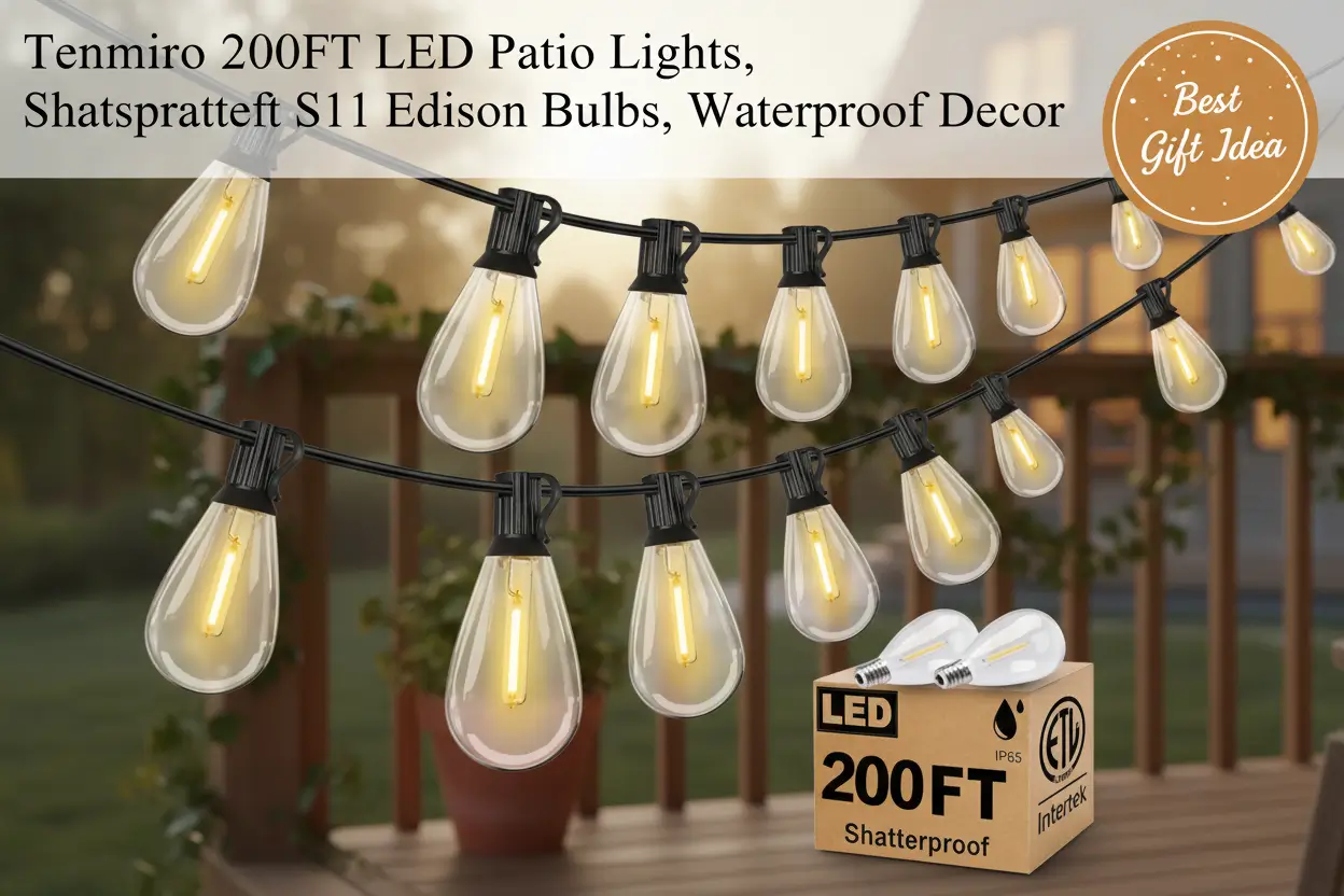 Tenmiro_200FT_Outdoor_String_Lights_Ultra_Long_LED_Patio_Lights_S11_Edison_Bulbs_Waterproof_Backyard_Deck_Porch_Party_Decor_2700K