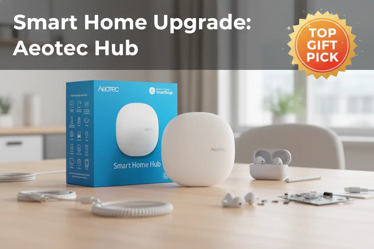 aeotec-smart-home-hub-works-as-a-smartthings-hub-z-wave-zigbee-matter-gateway-compatible-with-alexa-google-assistant-wifi
