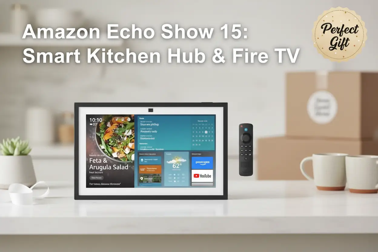 amazon-echo-show-15-newest-model-full-hd-15-6-kitchen-hub-home-organization-built-in-fire-tv-alexa-early-access