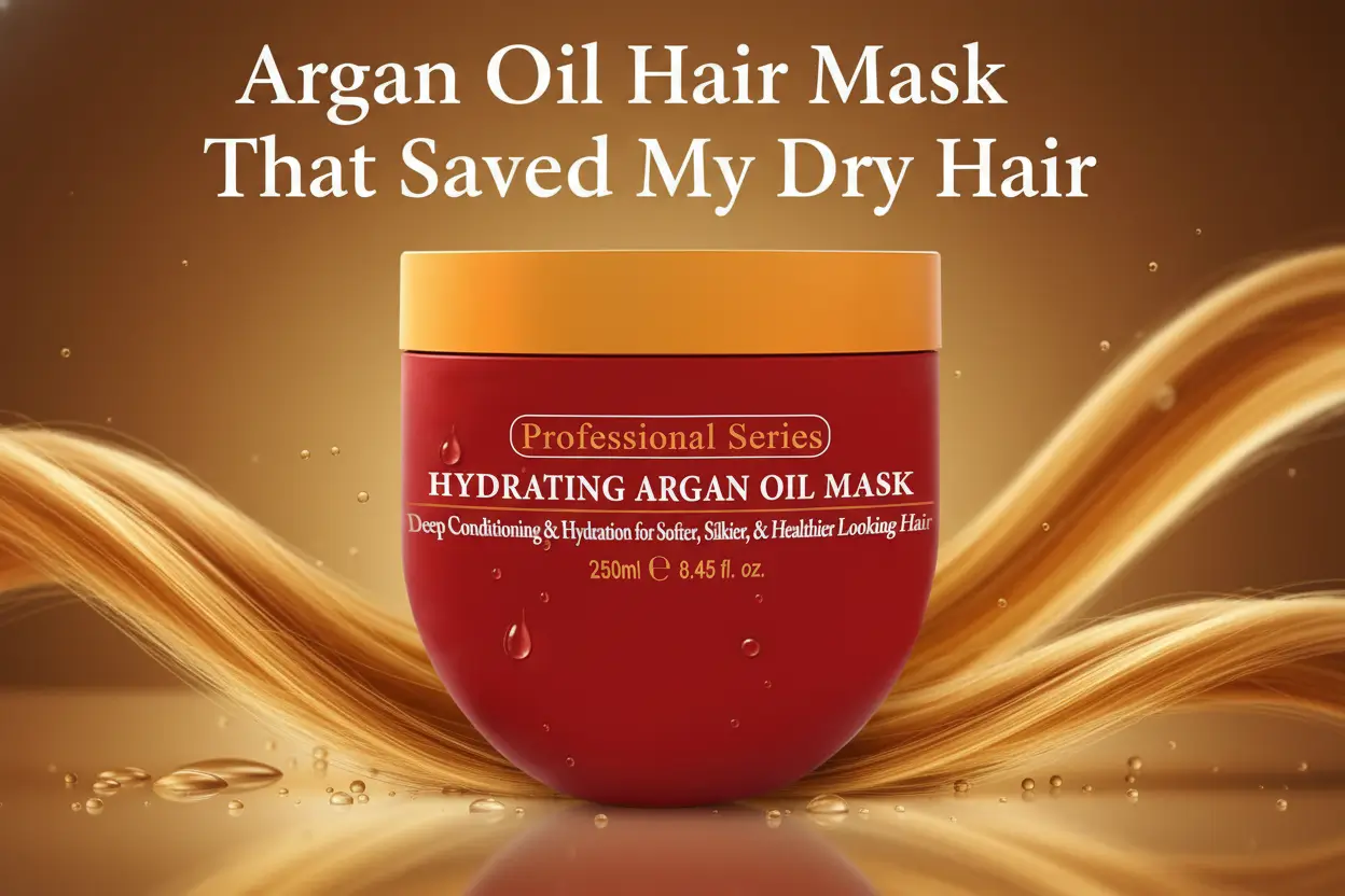 arvazallia_hydrating_argan_oil_hair_mask_and_deep_conditioner_for_dry_or_damaged_hair_8_45_oz_jar