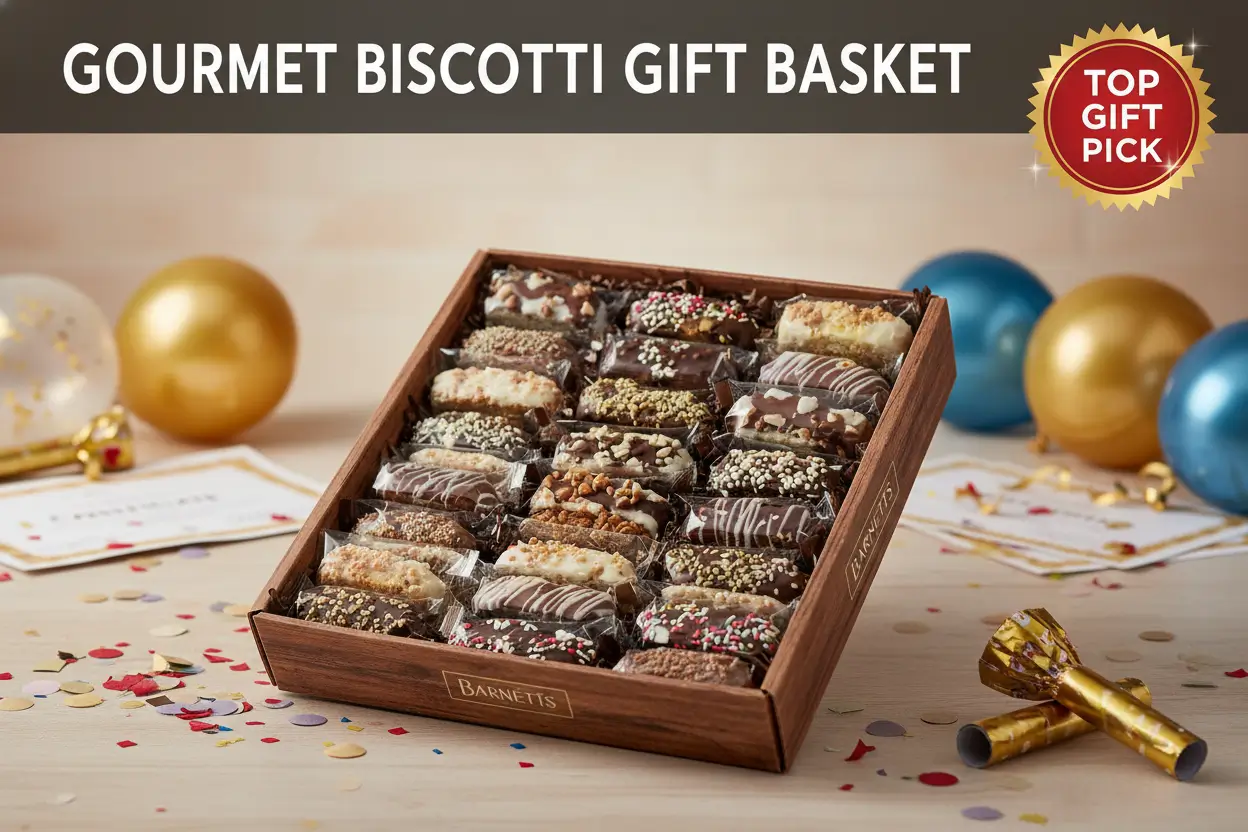 barnetts-christmas-holiday-thanksgiving-chocolate-24-biscotti-gift-baskets-gourmet-cookie-gifts-box-for-him-and-her-food-basket-delivery-candy-ideas-for-dad-husband-brother-son-father-grandfather-boyfriend-wife-mother-grandmother