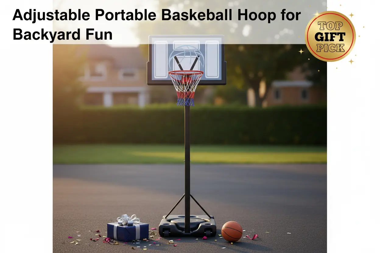 basketball_hoop_outdoor_10ft_adjustable_portable_goal_system_kids_youth_adults_backyard_driveway_indoor_44_inch_shatterproof_backboard_larger_base