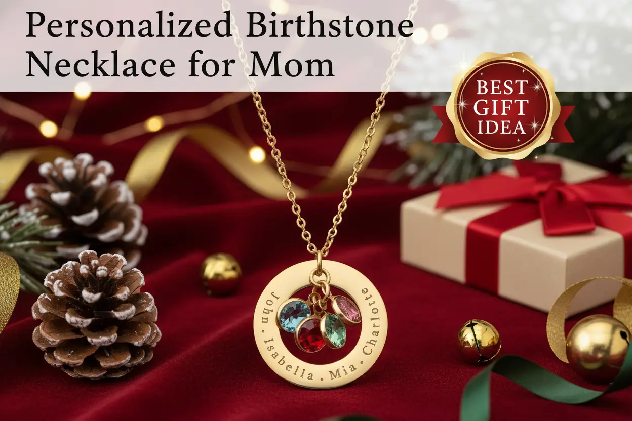 birthstone-necklace-for-mom-1-to-5-kids-names-and-birth-month-stones-custom-family-jewelry-for-women-personalized-birthday-day-mothers-day-gift-for-wife-girlfriend-grandma-18k-gold-plated