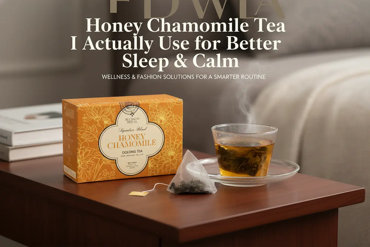 blossom_ritual_honey_chamomile_floral_oolong_tea_loose_leaf_20_natural_based_pyramid_bags_serve_upto_60_cups_support_metabolism_better_sleep_2_65oz