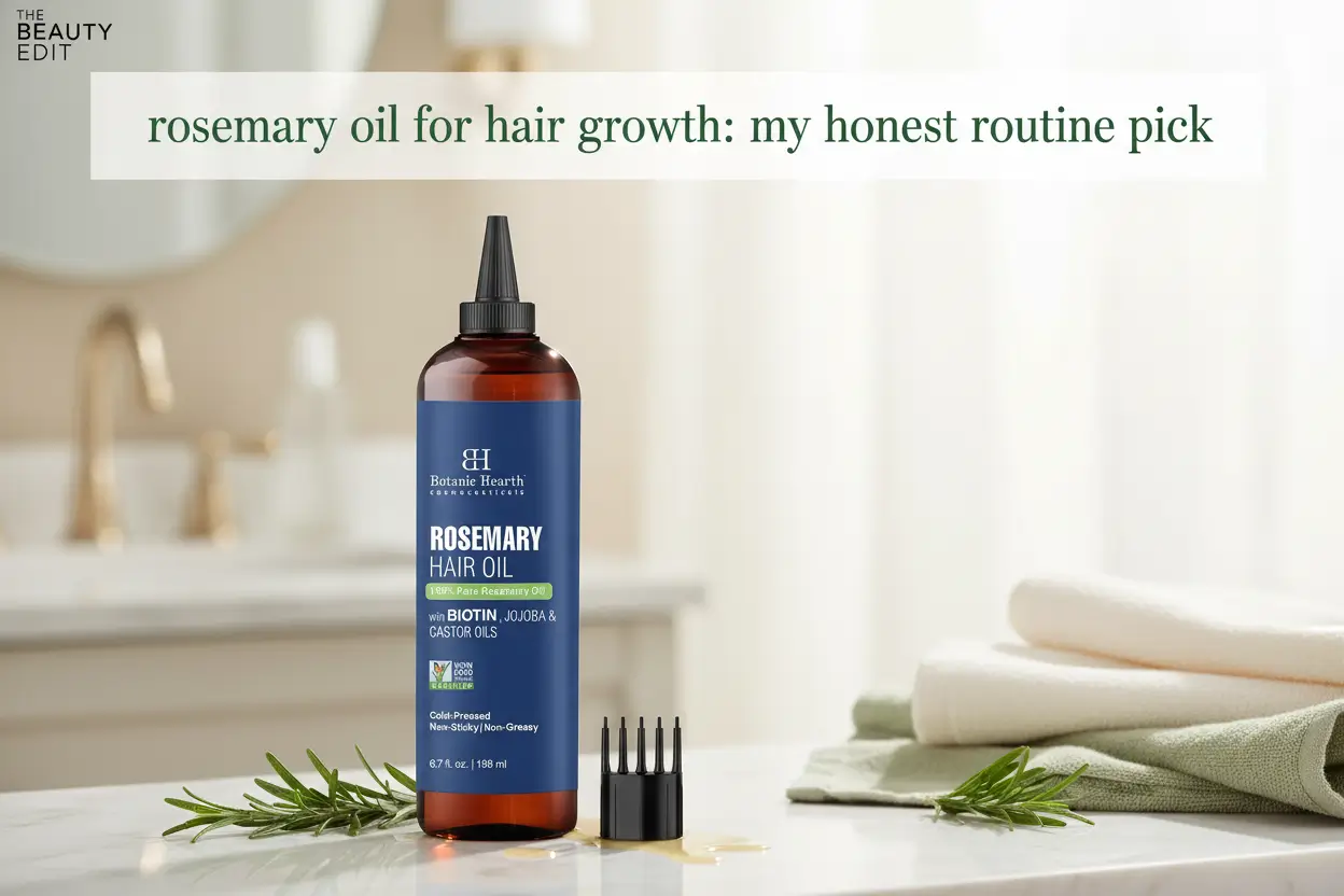 botanic-hearth-100-percent-pure-rosemary-oil-for-hair-growth-6-7-fl-oz-infused-with-biotin-jojoba-castor-oil-hair-oil-repairs-dry-damaged-hair-strengthening-healthier-hair-hair-tonic