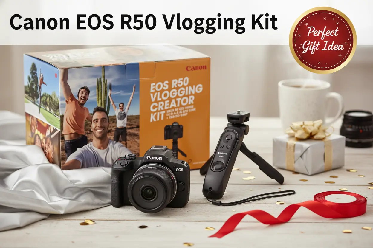 canon-eos-r50-vlogging-creator-kit-hybrid-mirrorless-camera-rf-s10-18mm-f4-5-6-3-is-stm-lens-tripod-grip-wide-angle-lens-24-2mp-cmos-aps-c-sensor-vlogging-camera-black