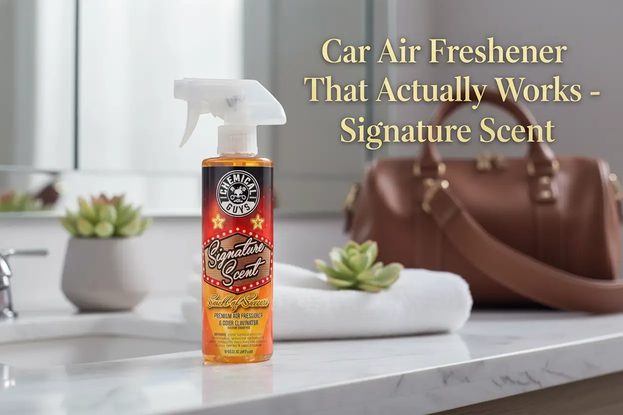 chemical-guys-air-069-16-signature-scent-premium-air-freshener-and-odor-eliminator-smell-of-success-great-for-cars-trucks-suvs-rvs-home-office-and-more-16-fl-oz