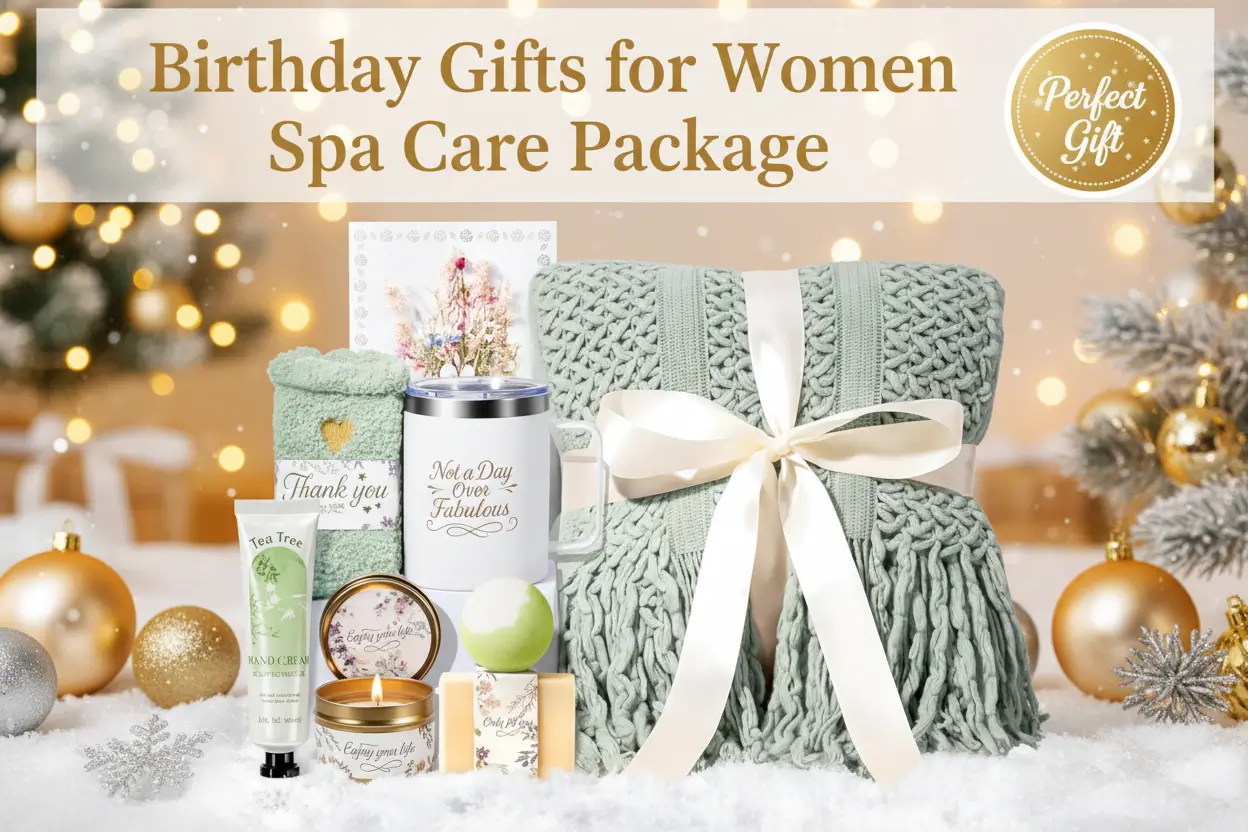 christmas-birthday-gifts-for-women-spa-care-package-get-well-soon-gifts-for-women-self-care-gift-baskets-thinking-of-you-sympathy-gift-box-for-mom-her-friend-sister-wife