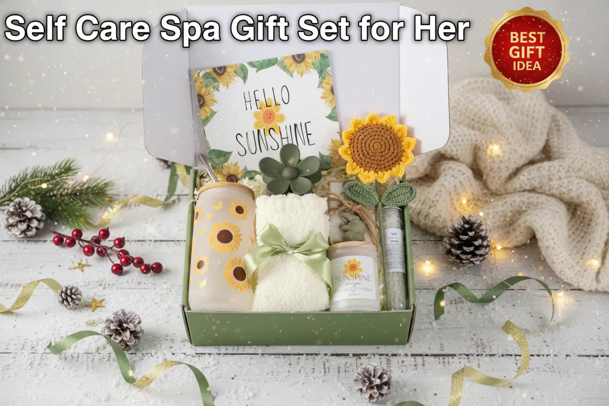 christmas-gift-baskets-for-women-self-care-package-get-well-gifts-spa-gift-set-for-her-thinking-of-you-thank-you-gifts-sunshine-birthday-gifts-for-women-friends-sister-teacher-mom