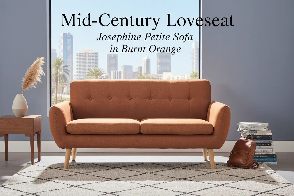 christopher-knight-home-josephine-mid-century-modern-petite-fabric-sofa-burnt-orange-natural