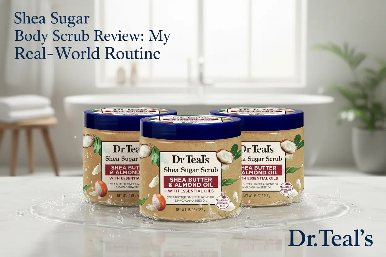 dr_teals_shea_sugar_body_scrub_shea_butter_with_almond_oil_and_essential_oils_19_oz_pack_of_3