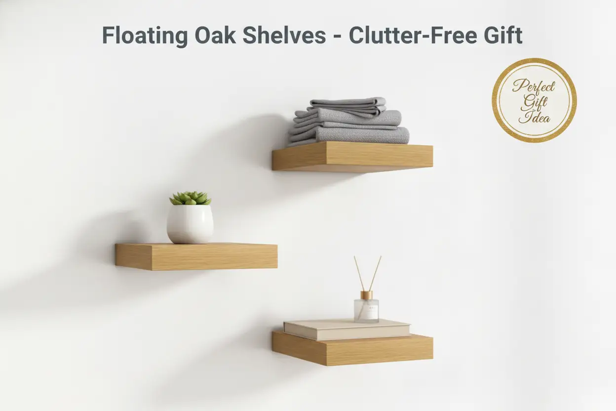 floating-shelves-wall-invisible-brackets-oak-8L-set-of-3