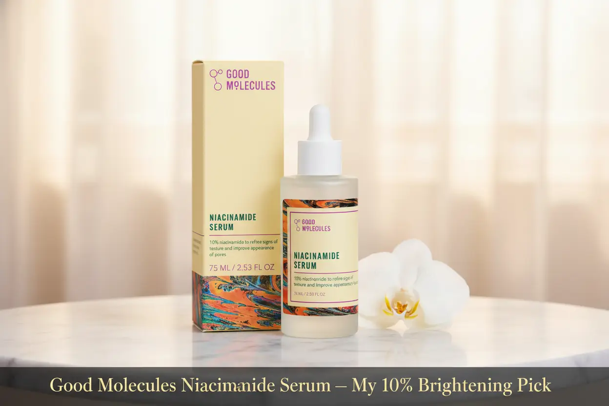 good_molecules_niacinamide_serum_10_percent_niacinamide_target_acne_nourishment_skin_tone_ultra_hydrating_serum_brightening_skin_care_face